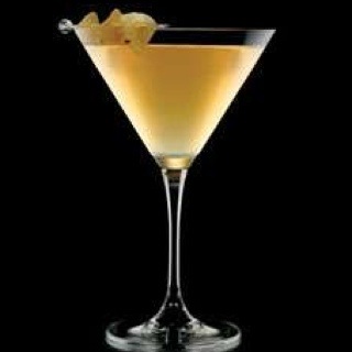 Sidecar